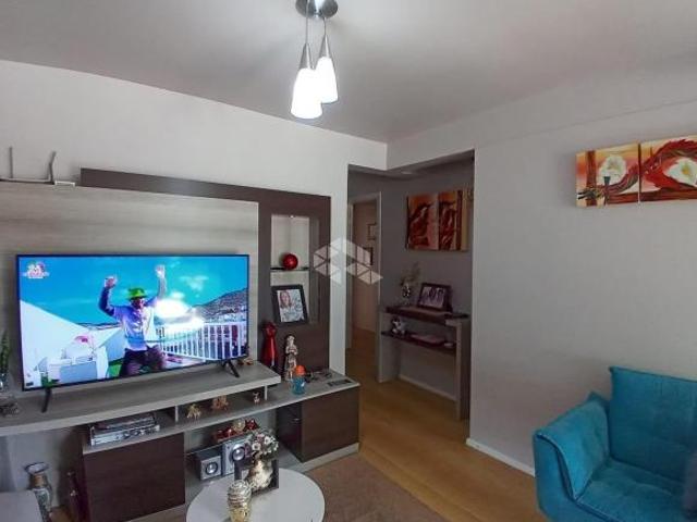Casa venda em Região Geográfica Imediata de Bento Gonçalves, Bento Gonçalves