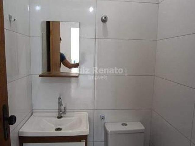 Casa venda em Região Geográfica Imediata de Belo Horizonte, Região Metropolitana de Belo Horizonte