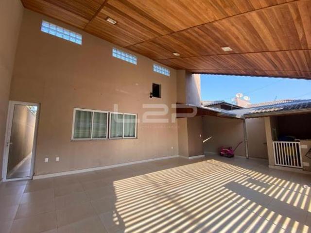 Casa venda em Região Imediata de Jundiaí, Itupeva