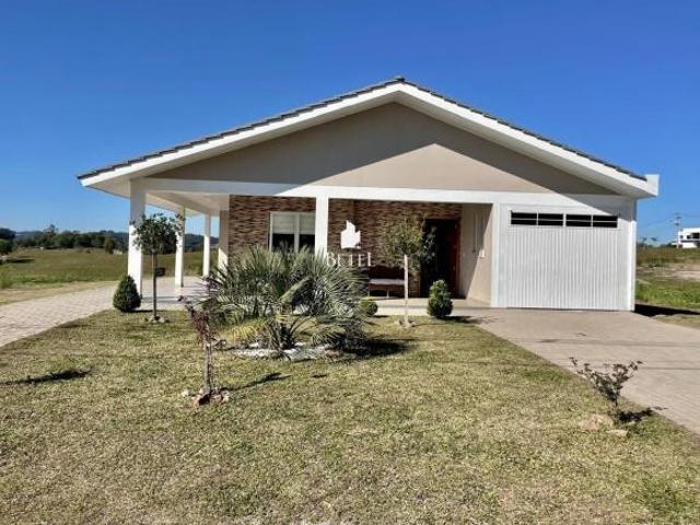 Casa venda em Região Geográfica Imediata de Caxias do Sul, Caxias do Sul