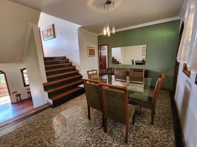 Casa venda em Região Geográfica Imediata de Belo Horizonte, Região Metropolitana de Belo Horizonte