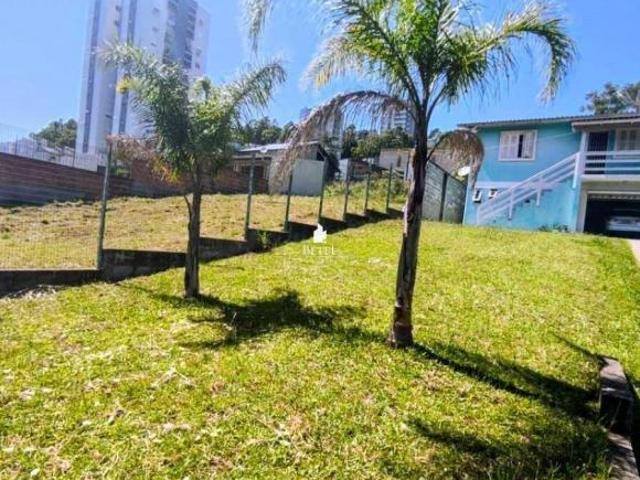 Casa venda em Região Geográfica Imediata de Caxias do Sul, Caxias do Sul