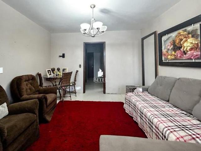 Casa venda em Região Geográfica Imediata de Caxias do Sul, Caxias do Sul