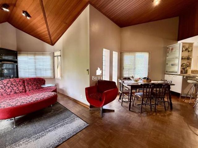 Casa venda em Região Geográfica Imediata de Caxias do Sul, Caxias do Sul