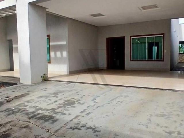 Casa venda em Região Geográfica Imediata de Ceres - Rialma - Goianésia, Goianésia