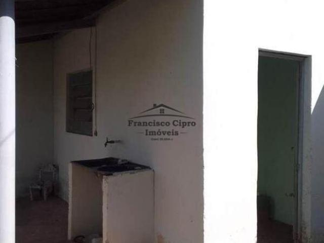 Casa venda em Região Imediata de Guaratinguetá, Região Metropolitana do Vale do Paraíba e Litoral Norte