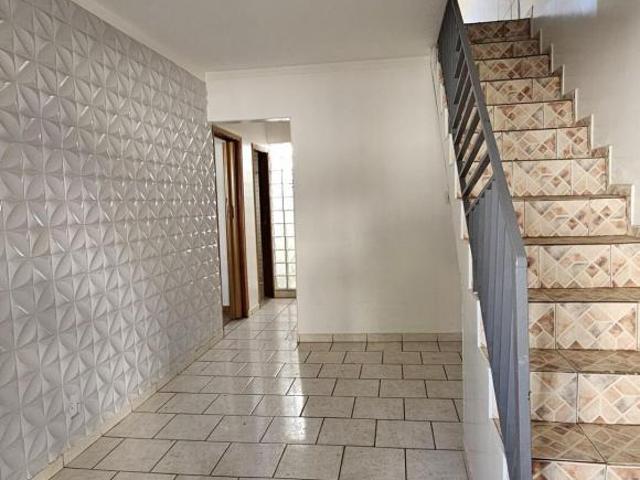 Casa venda em Região Geográfica Imediata de Pouso Alegre, Pouso Alegre