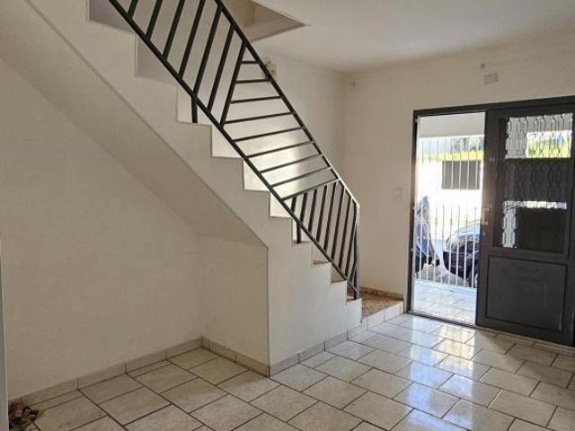 Casa venda em Região Geográfica Imediata de Pouso Alegre, Pouso Alegre