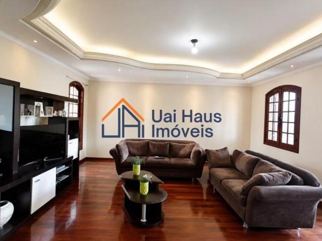 Casa venda em Região Geográfica Imediata de Belo Horizonte, Região Metropolitana de Belo Horizonte