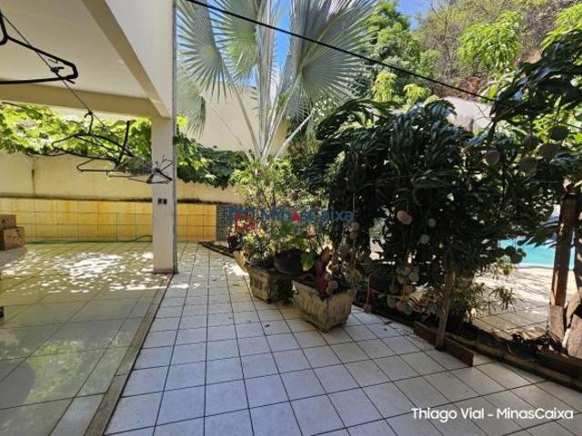 Casa venda em Região Geográfica Imediata de Ipatinga, Região Metropolitana do Vale do Aço