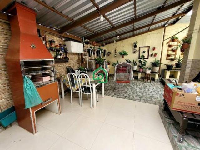 Casa venda em Região Geográfica Imediata de Conselheiro Lafaiete, Conselheiro Lafaiete