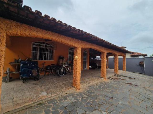 Casa venda em Região Geográfica Imediata de Belo Horizonte, Região Metropolitana de Belo Horizonte