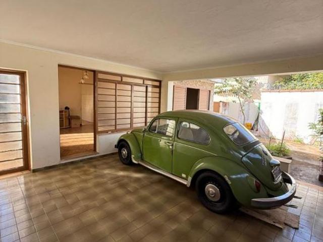Casa venda em Região Imediata de Franca, Juranda