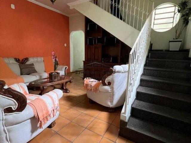 Casa venda em Região Imediata de Guaratinguetá, Região Metropolitana do Vale do Paraíba e Litoral Norte