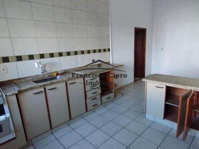 Casa venda em Região Imediata de Guaratinguetá, Região Metropolitana do Vale do Paraíba e Litoral Norte