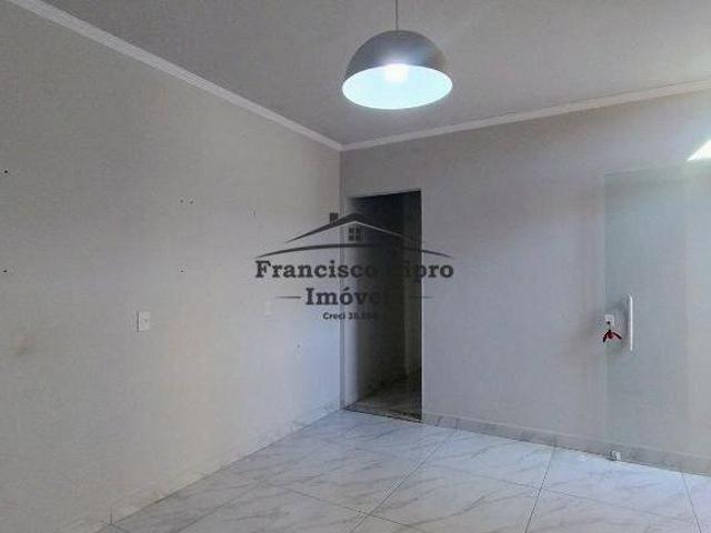 Casa venda em Região Imediata de Guaratinguetá, Região Metropolitana do Vale do Paraíba e Litoral Norte