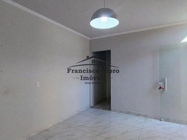 Casa venda em Região Imediata de Guaratinguetá, Região Metropolitana do Vale do Paraíba e Litoral Norte