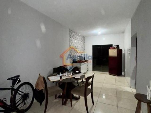 Casa venda em Região Imediata de Mogi Guaçu, Mogi Guaçu