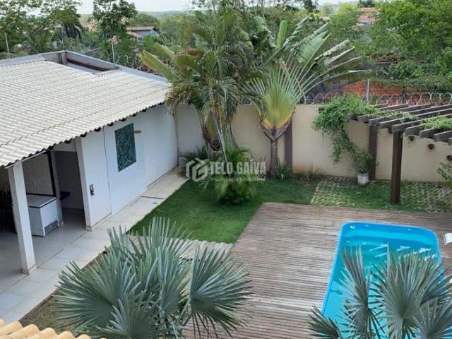 Casa venda em Região Geográfica Imediata de Cuiabá, Região Metropolitana do Vale do Rio Cuiabá