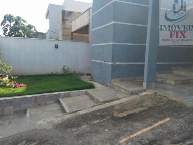 Casa venda em Região Geográfica Imediata de Cuiabá, Região Metropolitana do Vale do Rio Cuiabá