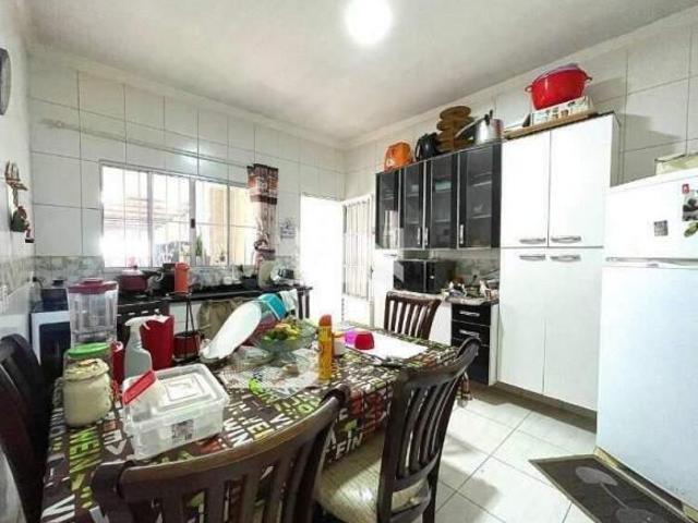 Casa venda em Região Imediata de Sorocaba, Região Metropolitana de Sorocaba