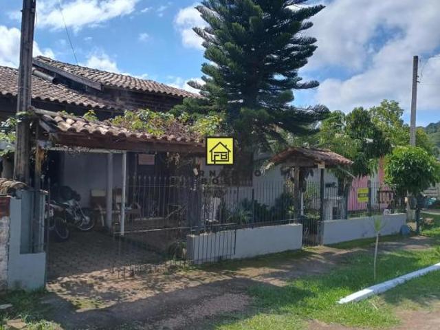 Casa venda em Região Geográfica Imediata de Taquara - Parobé - Igrejinha, Região Metropolitana de Porto Alegre