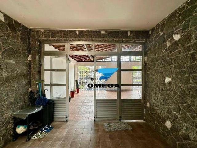 Casa venda em Região Imediata de Santos, Região Metropolitana da Baixada Santista