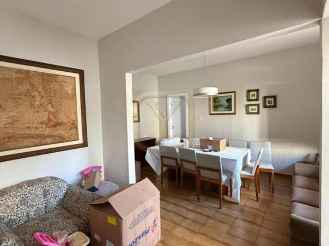 Casa venda em Região Geográfica Imediata de Cuiabá, Região Metropolitana do Vale do Rio Cuiabá