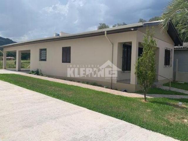 Casa venda em Bom Princípio