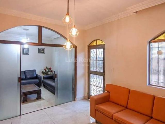 Casa venda em Região Geográfica Imediata de Belo Horizonte, Região Metropolitana de Belo Horizonte
