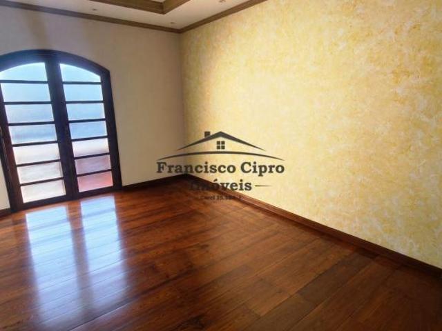 Casa venda em Região Imediata de Guaratinguetá, Região Metropolitana do Vale do Paraíba e Litoral Norte