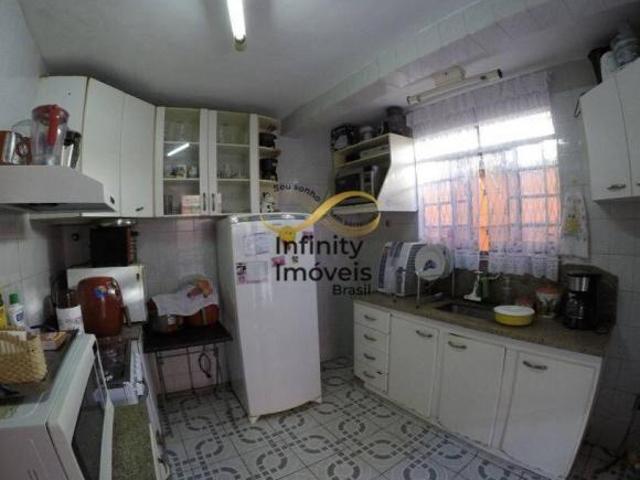 Casa venda em Região Geográfica Imediata de Belo Horizonte, Região Metropolitana de Belo Horizonte