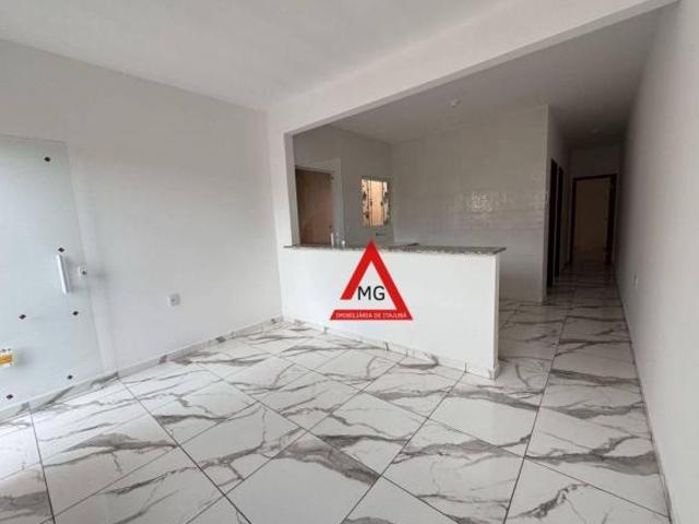 Casa venda em Região Geográfica Imediata de Itajubá, Itajubá