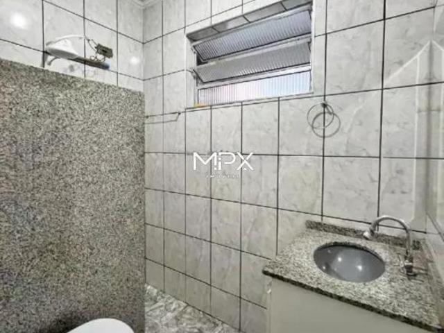 Casa venda em Santa Terezinha de Piracicaba, Piracicaba