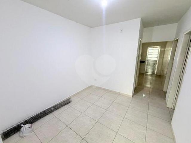 Casa venda em Região Imediata de Botucatu, Conchas