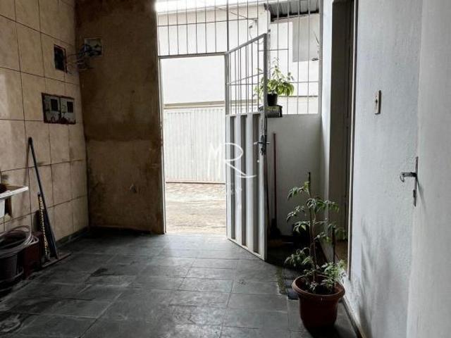Casa venda em Região Geográfica Imediata de Manhuaçu, Manhuaçu