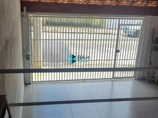 Casa venda em Região Imediata de São José dos Campos, Região Metropolitana do Vale do Paraíba e Litoral Norte