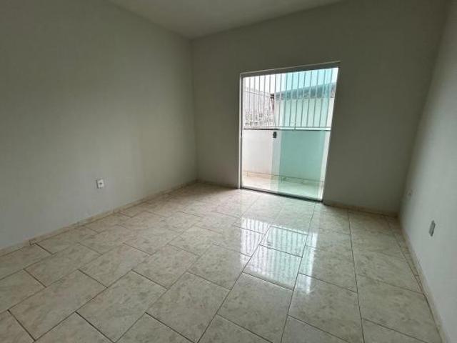 Casa venda em Santo Agostinho, Conselheiro Lafaiete
