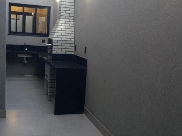 Casa venda em Região Imediata de Franca, Juranda