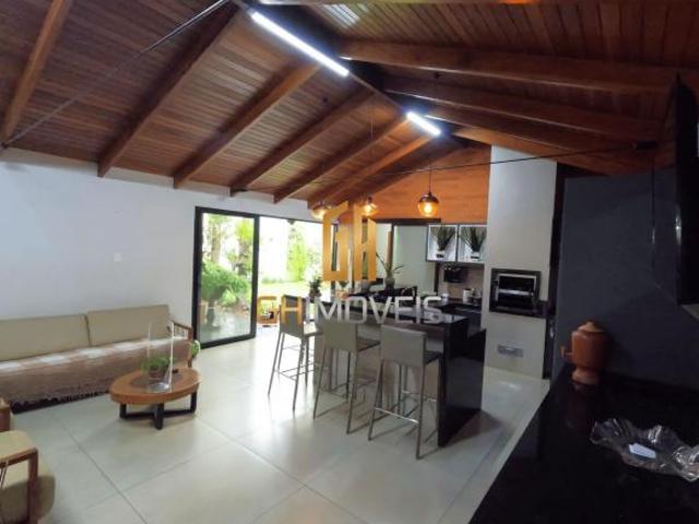 Casa venda em Região Geográfica Imediata de Rio Verde, Rio Verde