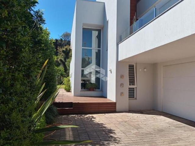 Casa venda em Região Geográfica Imediata de Bento Gonçalves, Bento Gonçalves