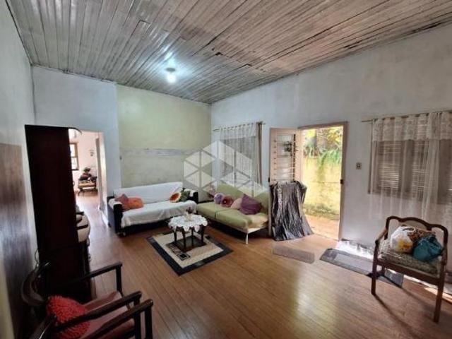 Casa venda em Região Geográfica Imediata de Porto Alegre, Região Metropolitana de Porto Alegre