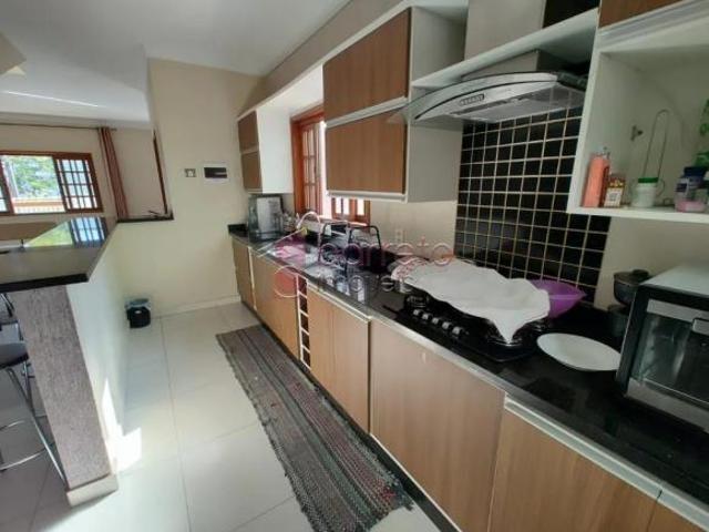 Casa venda em Região Imediata de Jundiaí, Itupeva