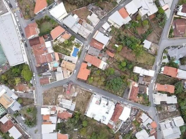 Casa venda em Região Geográfica Imediata de Conselheiro Lafaiete, Conselheiro Lafaiete