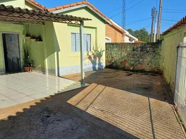 Casa venda em Região Imediata de Campinas, Região Metropolitana de Campinas