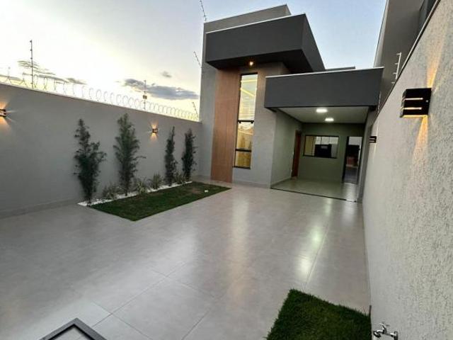 Casa venda em Região Geográfica Imediata de Campo Grande, Campo Grande