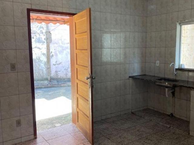 Casa venda em Região Geográfica Imediata de Belo Horizonte, Região Metropolitana de Belo Horizonte