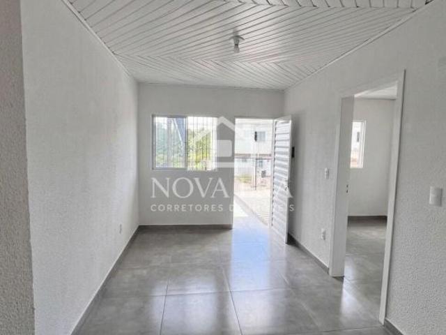 Casa venda em Recanto Residencial da Figueira, Viamão