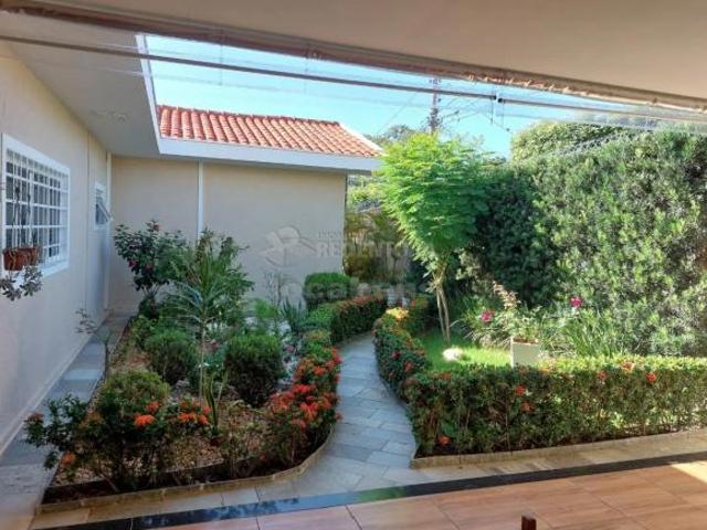 Casa venda em Região Imediata de São José do Rio Preto, Região Metropolitana de São José do Rio Preto