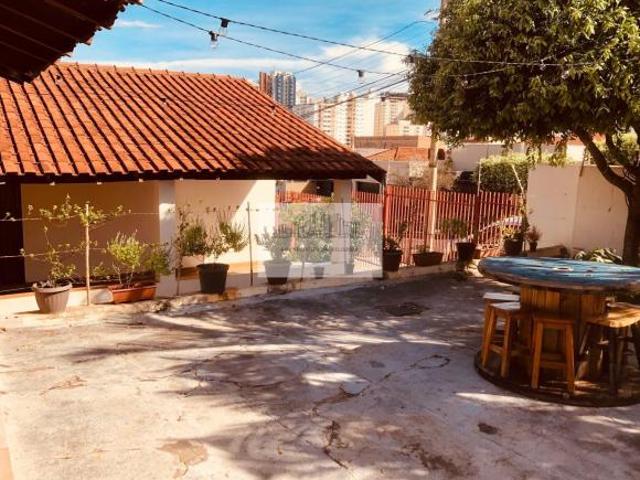Casa venda em Região Imediata de São José do Rio Preto, Região Metropolitana de São José do Rio Preto